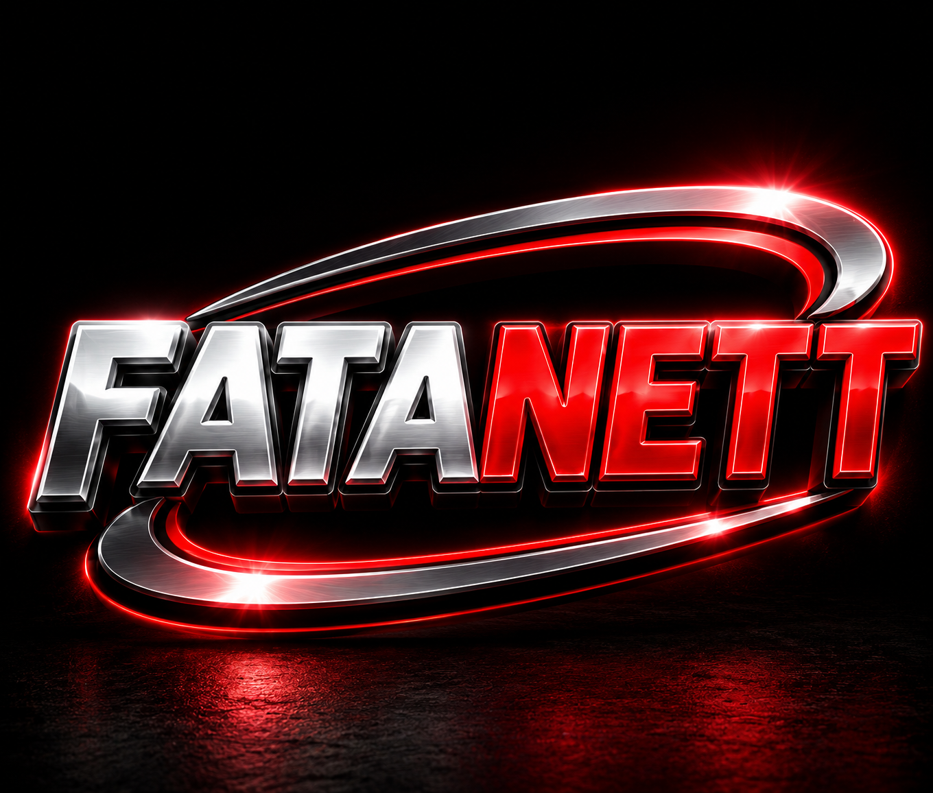 Fatanett