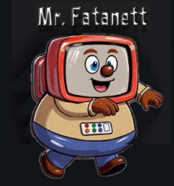Fatanett